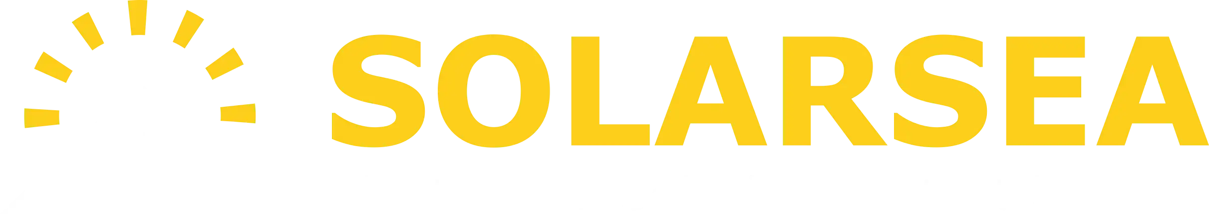 SolarSea Electrotech Solutions Pvt. Ltd. – Solar EPC company in India offering rooftop solar installation, residential solar systems, commercial and industrial solar solutions, solar panel technology, subsidy and net metering support, engineering design, procurement and construction services, hybrid and off-grid solar systems, AMC and maintenance, project case studies, solar calculator, best solar panels in India, contact and FAQ support.